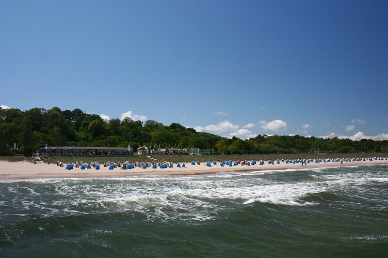 Killikus&reg; Fotographie